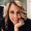Elizabeth Vick790 - @elizabethvick790 - TikTok