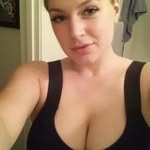 Elizabeth Vick - @elizabetlife_1132 - Instagram
