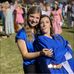 Elizabeth Vick - Facebook