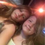 Elizabeth Vick - @lizzy_bear1127 - Instagram