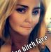 Elizabeth Vick - Facebook