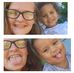Elizabeth Vick - Facebook