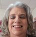 Elizabeth Vick - Facebook
