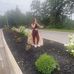 Elizabeth Vick - Facebook