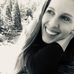 Elizabeth Vick - Facebook