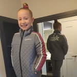 Elizabeth Vick - @elizabethvick971 - Instagram