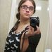 Elizabeth Vick - Facebook