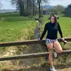 Elizabeth Vick - @elizabeth.vick4 - TikTok