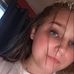 Elizabeth Vick - Facebook