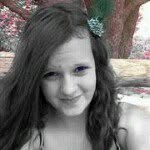 Elizabeth Vick - @redvelvet_26rjs - Instagram
