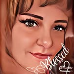Elizabeth Vick - @elizavick1211 - Instagram