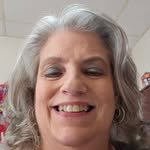 Elizabeth Vick - @elizabeth.vick.71 - Instagram