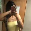 💜 - @elizabeth_vick - TikTok