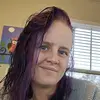 Elizabeth Vick - @elizabethvick0 - TikTok