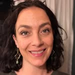 Elizabeth Vick-Hermann - @bluewater_jewelry_switzerland - Instagram