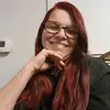 Elizabeth Vick Perry - @elizabethvickperr - TikTok