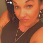Elizabeth Vickery - @elizabeth.vickery.90 - Instagram