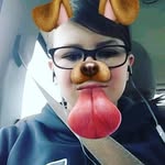 Elizabeth Vicknair - @elizabeth_vicknair - Instagram