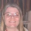 elizabethvick34 - @elizabethvick34 - TikTok