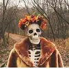 elizabethvick91 - @elizabethvick91 - TikTok