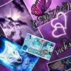 elizabethvicks2 - @elizabethvicks2 - TikTok