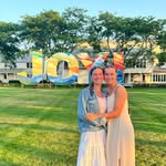 Liz - @elizabeth.vicks - Instagram