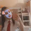 vick 🤍 - @vick.elizabeth.x - TikTok