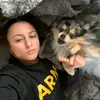 Vick Elizabeth - @vick.elizabeth7 - TikTok