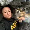 Vick Elizabeth - @vick.elizabeth6 - TikTok
