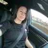 Vick Elizabeth - @vick.elizabeth4 - TikTok