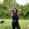 Vick Elizabeth - @vick.elizabeth5 - TikTok