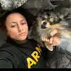 Vick Elizabeth - @vick.elizabeth3 - TikTok