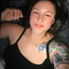 Vick Elizabeth linda - @vick.elizabeth.li - TikTok