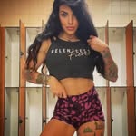 vicki bibber - @elizabeth_vicki_bibber - Instagram