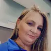 bethvdpoc3i - @elizabeth.vickers23 - TikTok