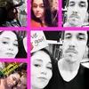 Codi - @elizabethvickers86 - TikTok