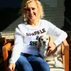 Elizabeth Vickers33 - @elizabethvickers33 - TikTok