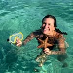 Elizabeth Vickers - @lizkids2 - Instagram