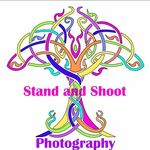 Elizabeth Vickers - @standandshootphotography - Instagram
