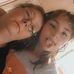 Elizabeth Vickers - Facebook