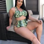 Elizabeth Vickers - @elizabethvickers34 - Instagram
