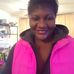 Elizabeth Vickers - Facebook
