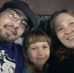Elizabeth Vickers - Facebook