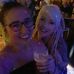 Elizabeth Vickers - Facebook