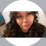 Elizabeth Vickers - @elizabeths_spa_services - Instagram