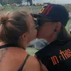 Elizabeth Vickers - @elizabethvickers2 - TikTok