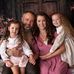 Elizabeth Vickers - Facebook