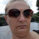 Elizabeth Vickers - @elizabeth.vickers.1428 - Instagram