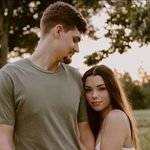 Elizabeth Vickers - @_vickers3_ - Instagram
