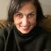 Elizabeth Vickers - Facebook